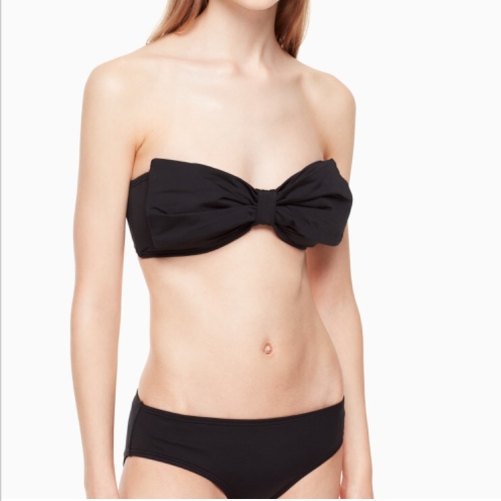 ♠️Kate Spade♠️ Georgica Beach Bikini 👙